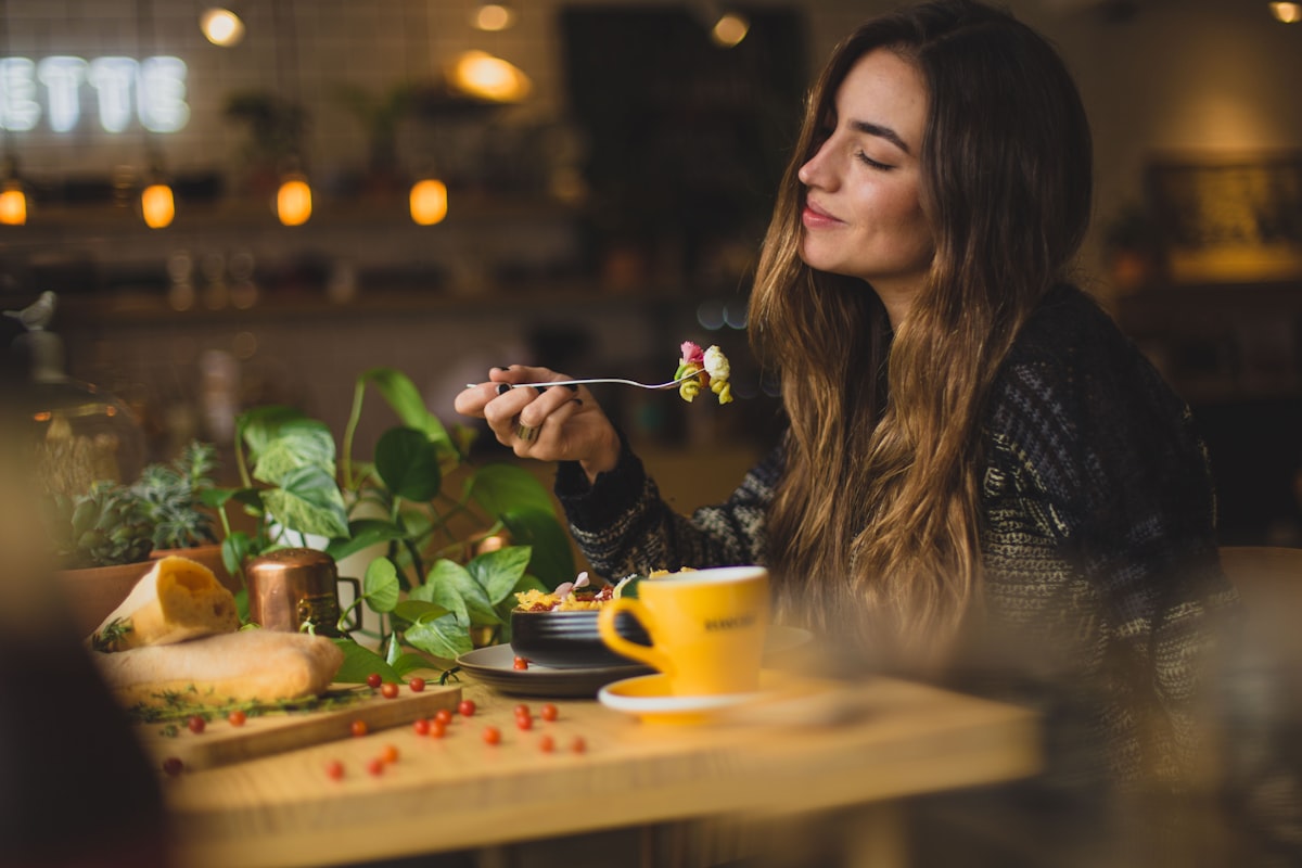Come leggere le etichette alimentari